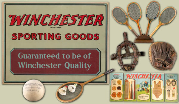 Nov 2024 Blog - Winchester Sporting-80