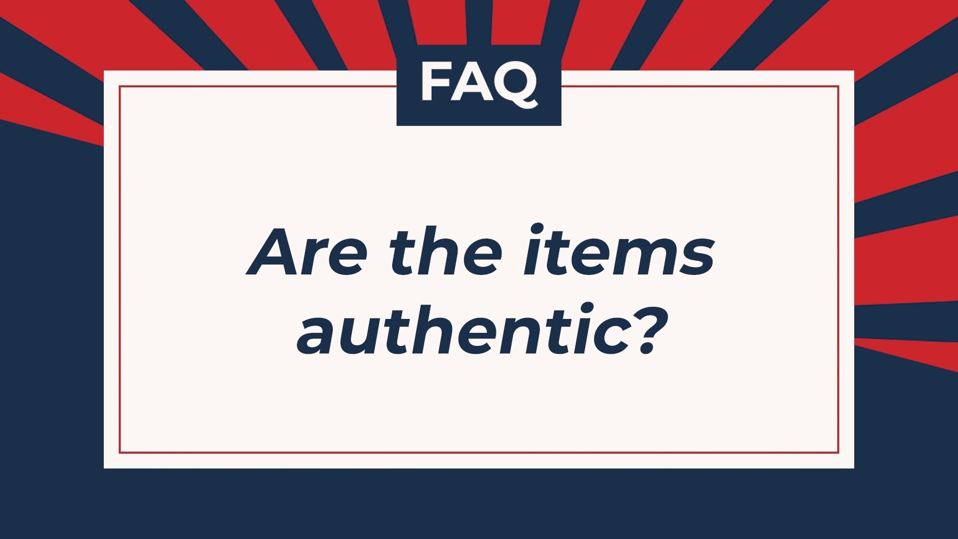 buying-authentic-auction-memorabilia-at-richmond-auctions-what-you-need-to-know