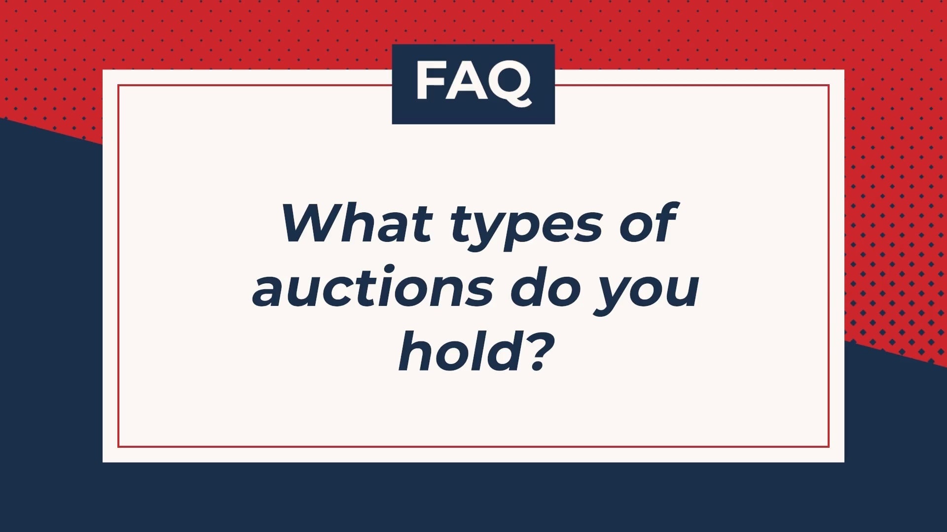 richmond-auctions-in-person-online-and-on-site-auctions