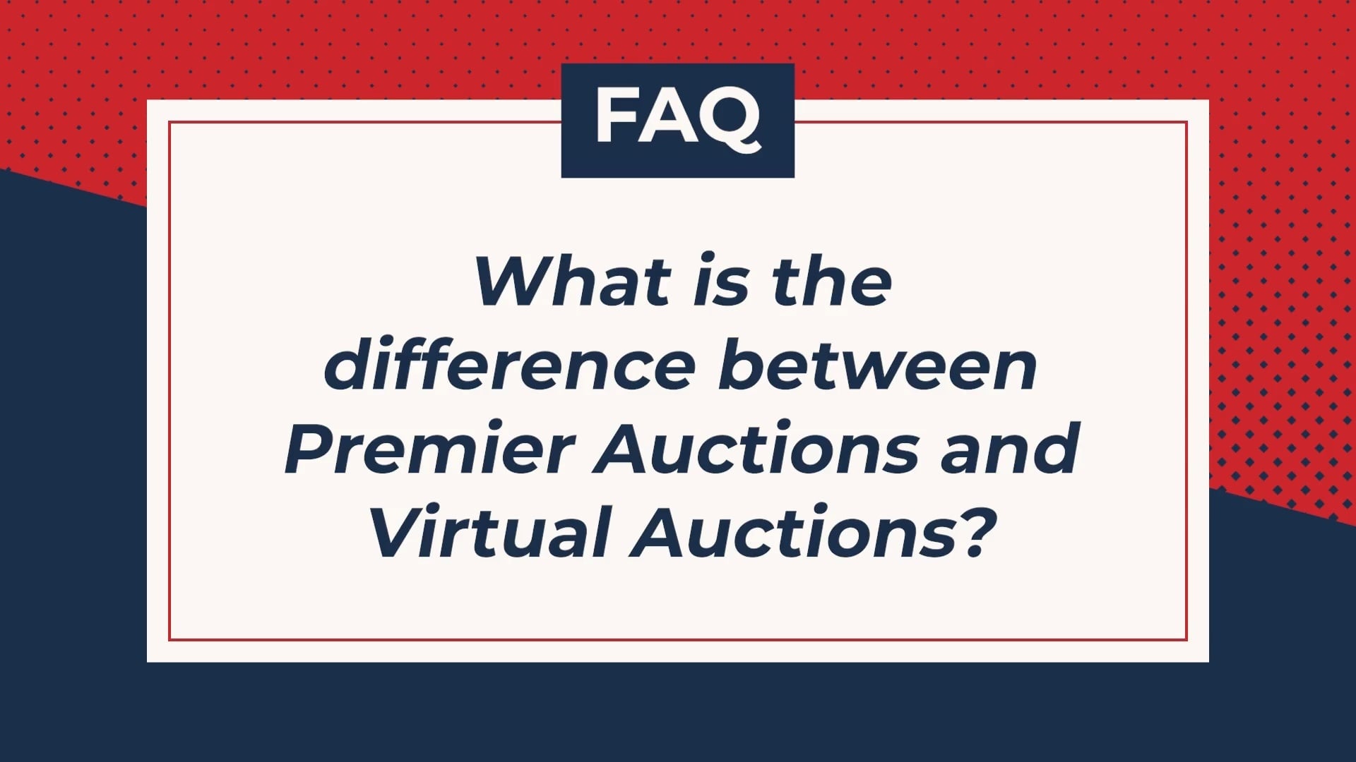 bid-from-home-online-bidding-in-richmond-auctions-virtual-auctions
