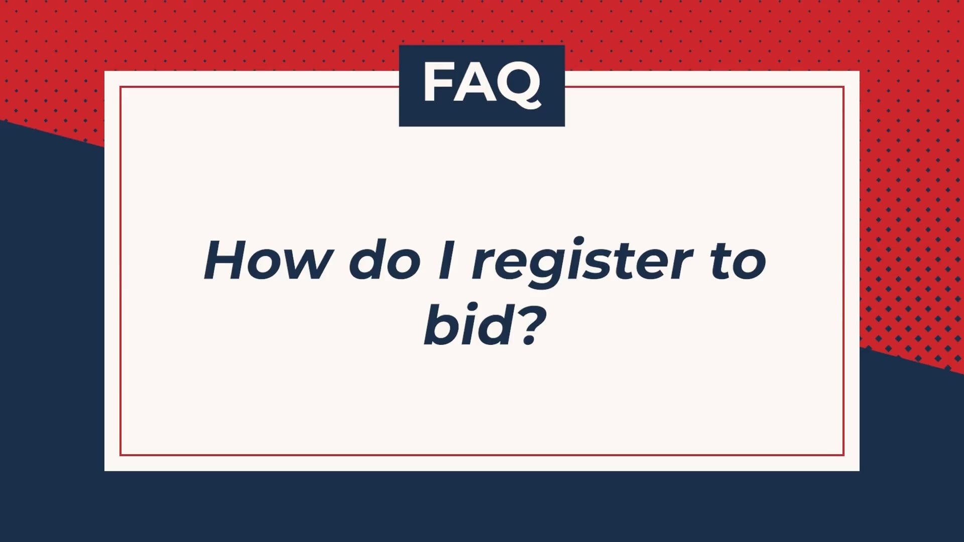 how-to-register-to-bid-for-auctions