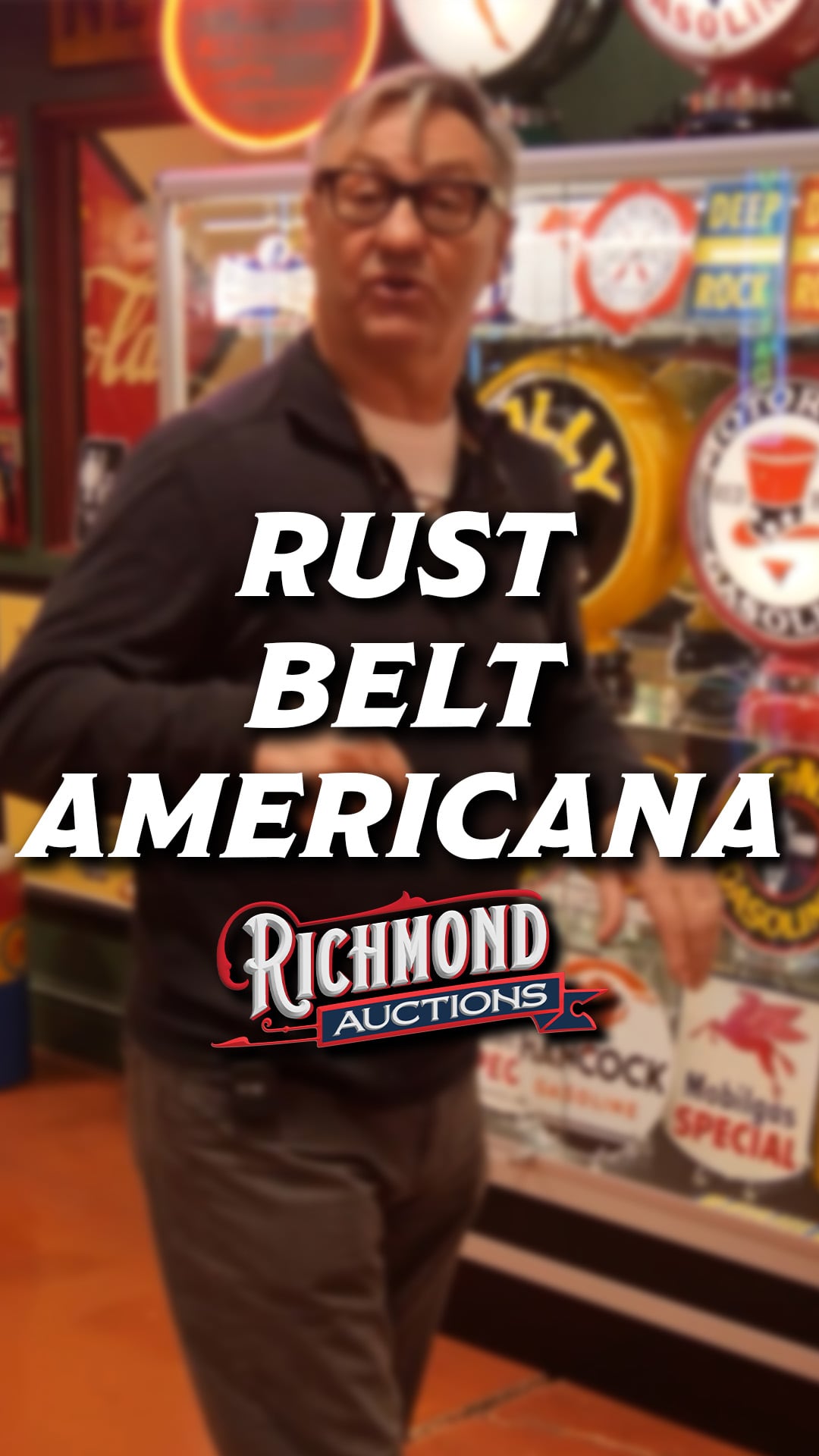 what-is-rust-belt-americana--rob-wolfe-of-american-pickers-hosts-rust-belt-americana--east-moline-illinois--richmond-auctions